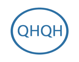 QHQH