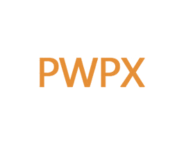 PWPX