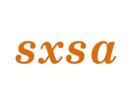 SXSA