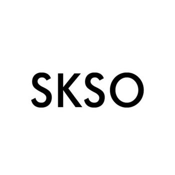 SKSO