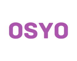 OSYO