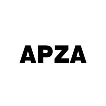 APZA