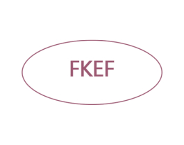 FKEF