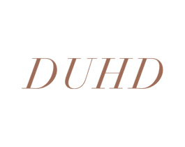 DUHD