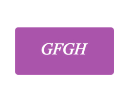 GFGH