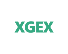 XGEX