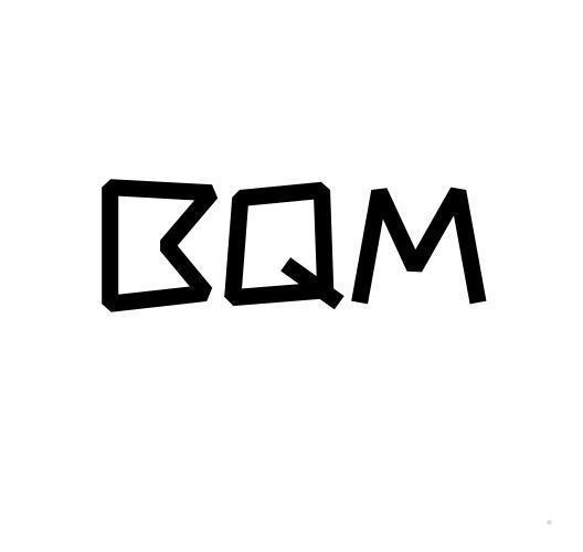 BQM