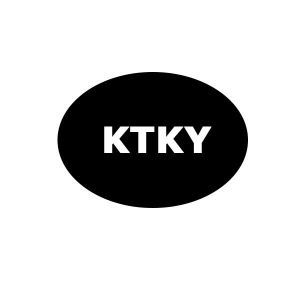 KTKY