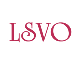 LSVO