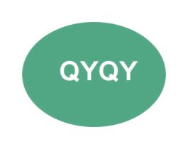 QYQY