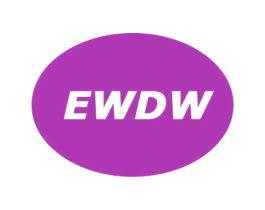 EWDW