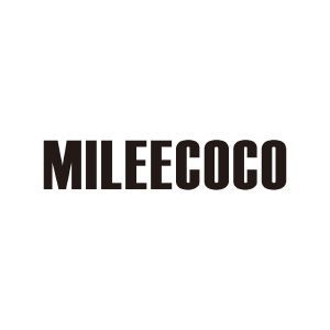 MILEECOCO