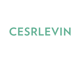 CESRLEVIN