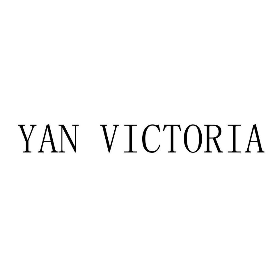 YAN VICTORIA