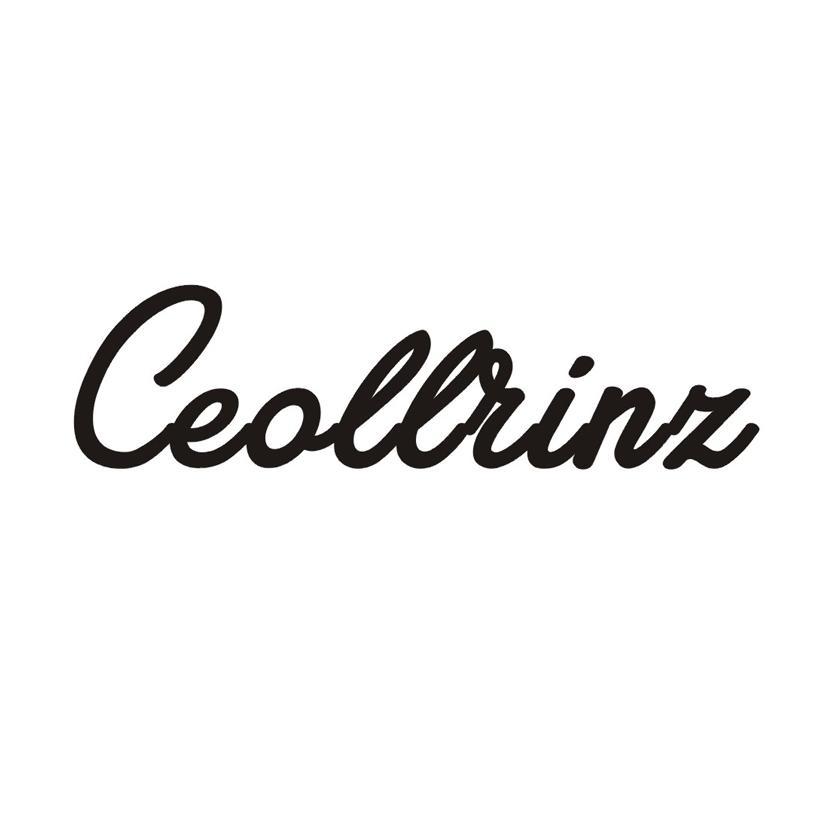 CEOLLRINZ