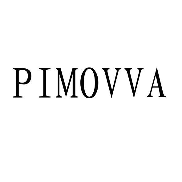 PIMOVVA