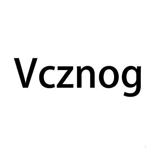 VCZNOG