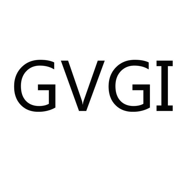 GVGI