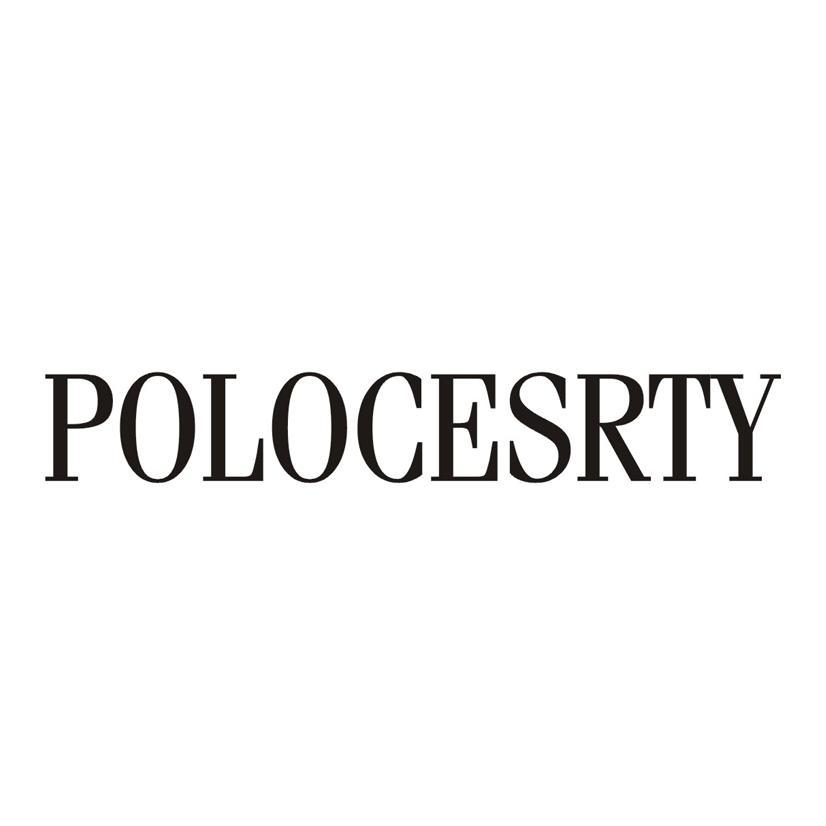 POLOCESRTY