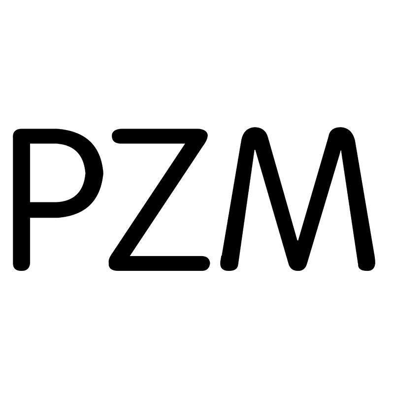 PZM