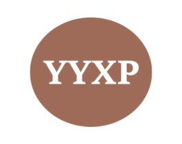 YYXP