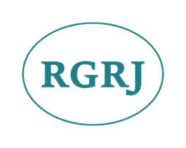 RGRJ