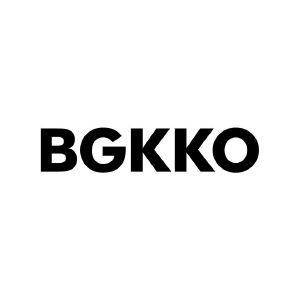 BGKKO