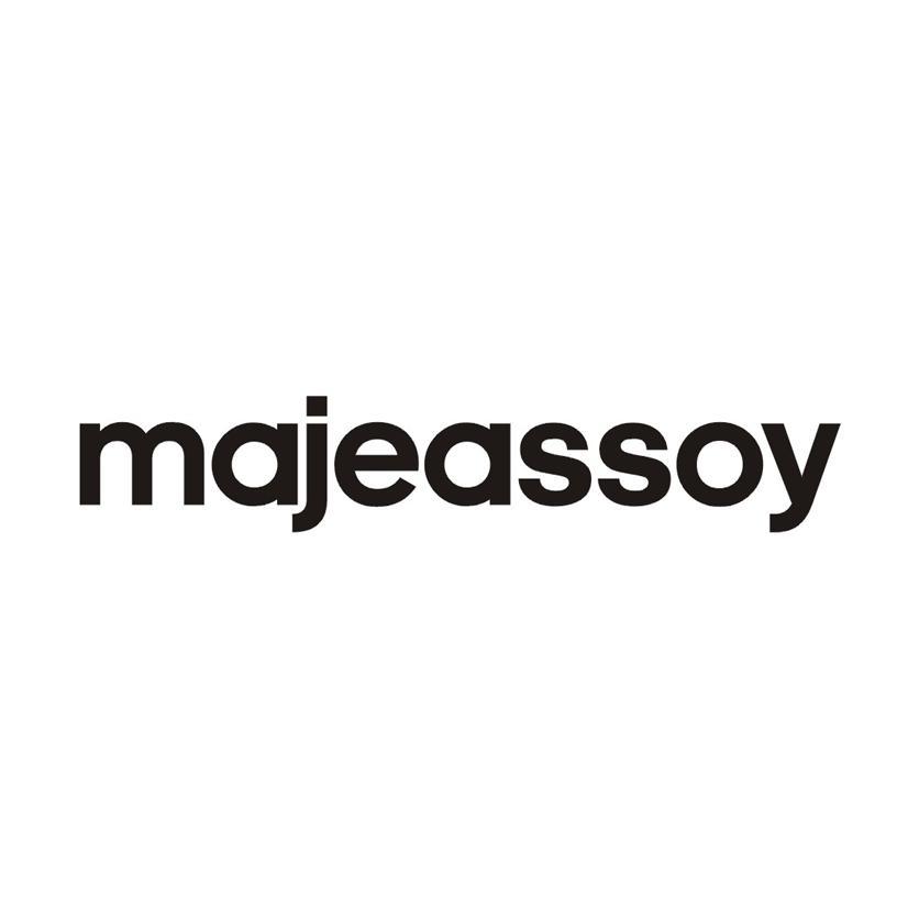 MAJEASSOY