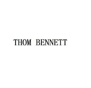 THOM BENNETT