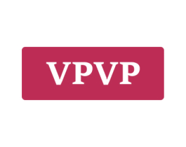 VPVP