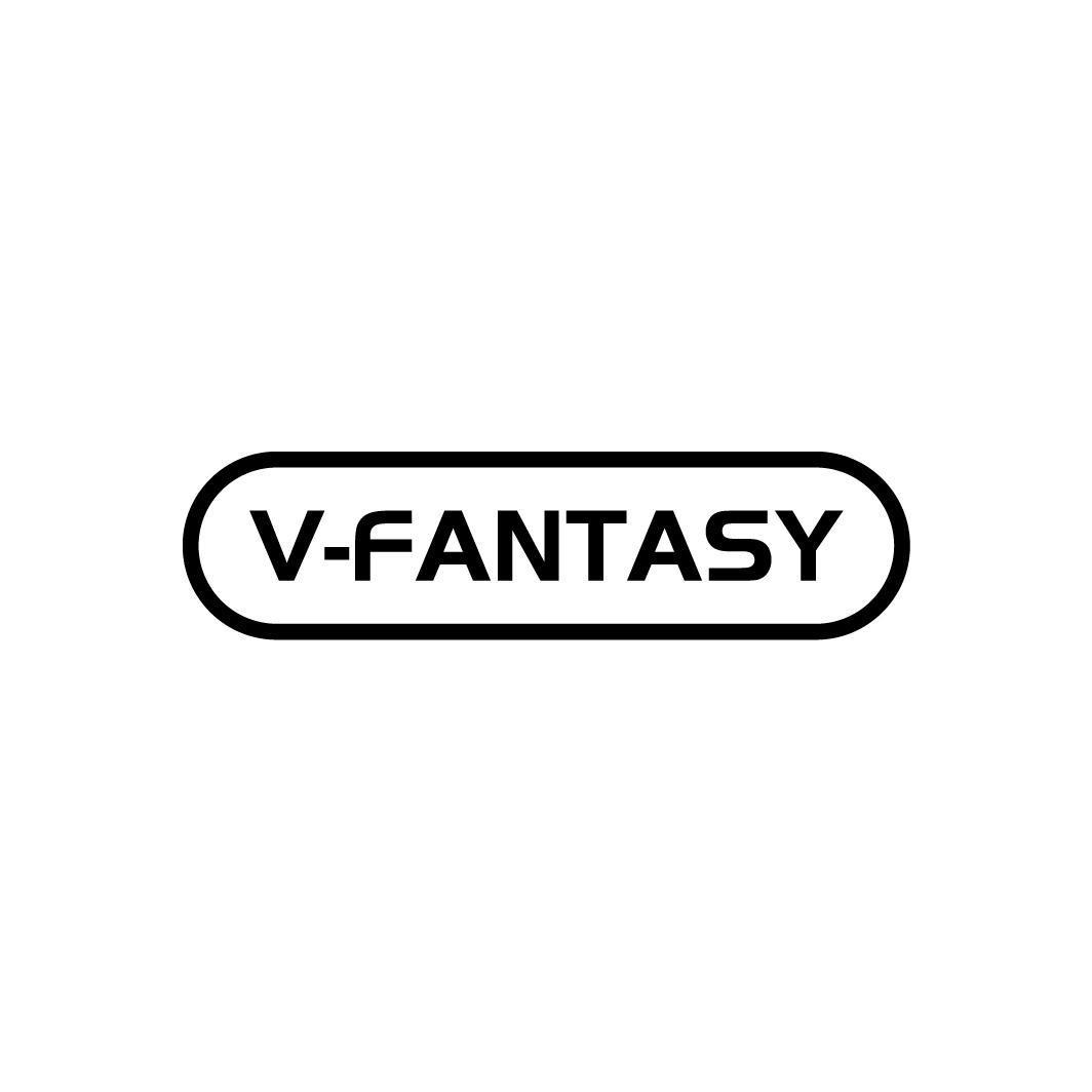 V-FANTASY