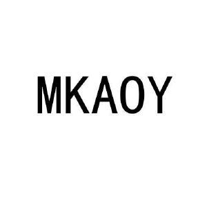 MKAOY