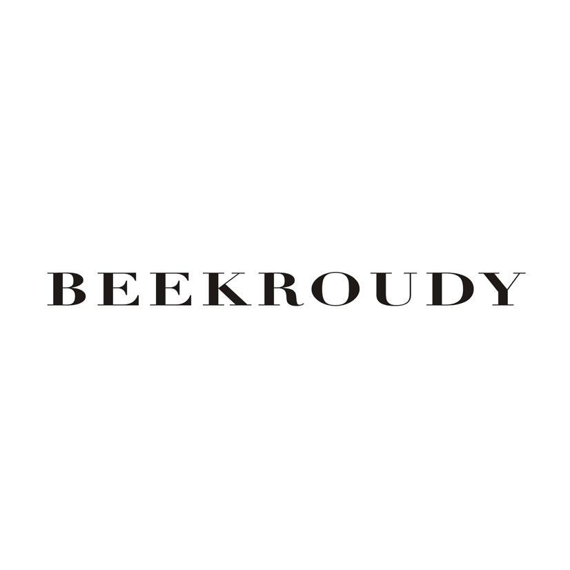 BEEKROUDY