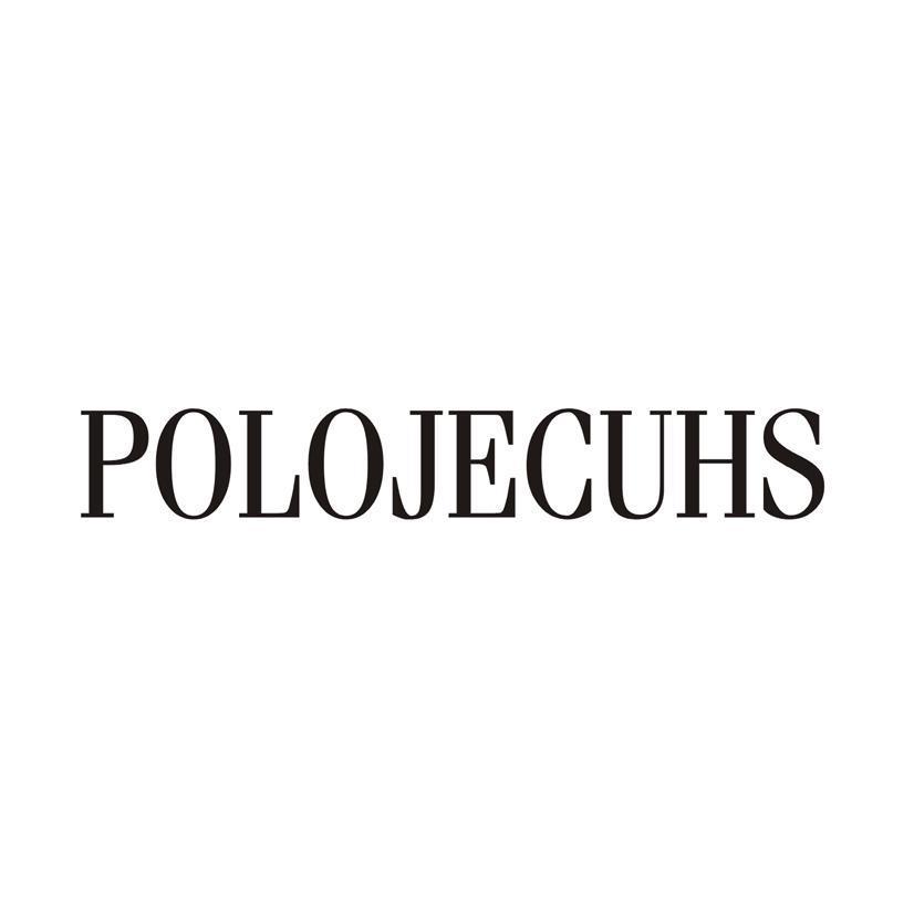 POLOJECUHS