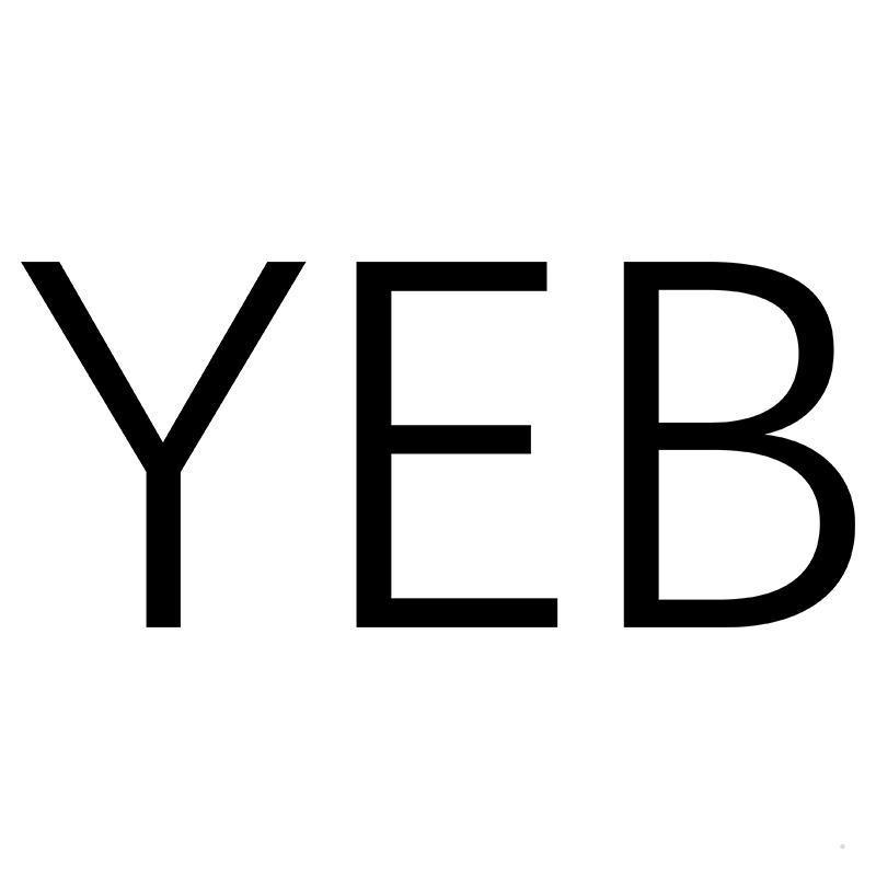 YEB