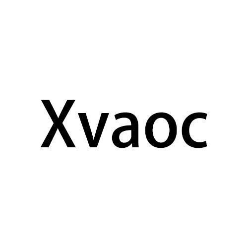XVAOC