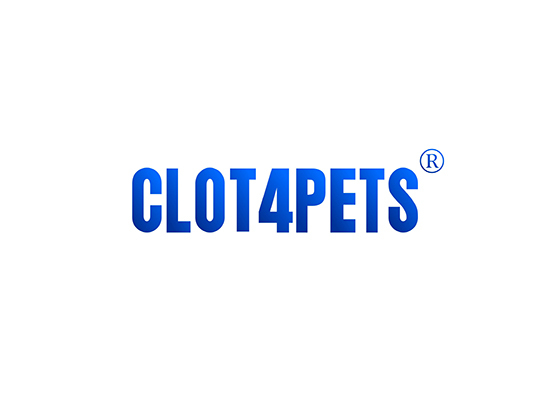 CLOT4PETS