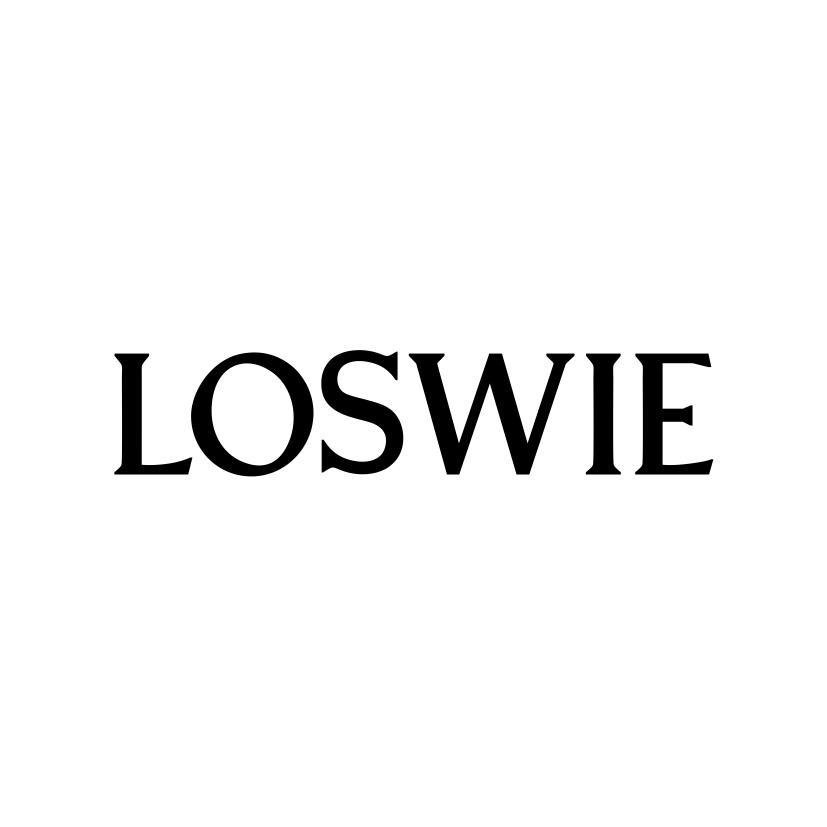 LOSWIE