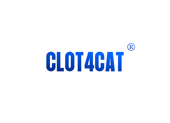 CLOT4CAT