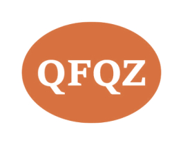 QFQZ