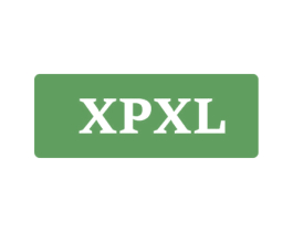 XPXL