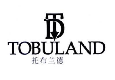 托布兰德   TOBULAND TD