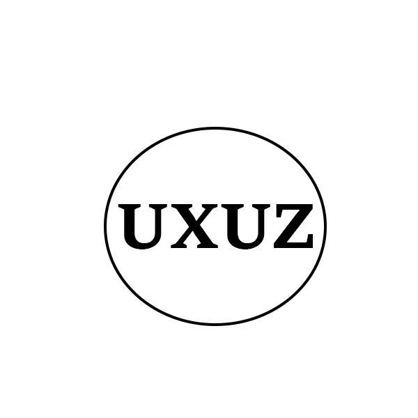 UXUZ