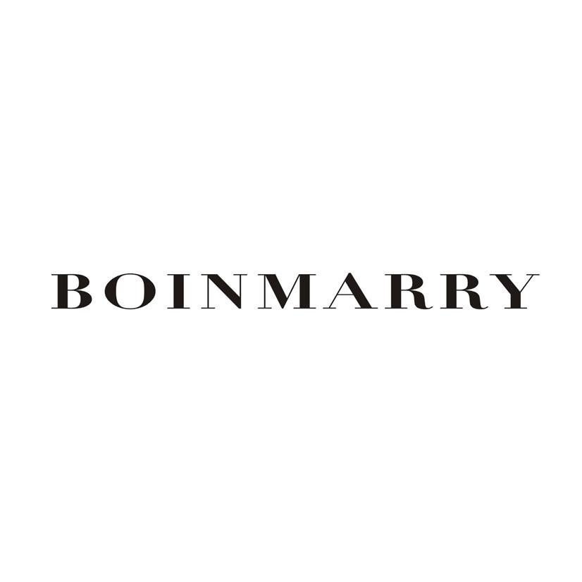 BOINMARRY