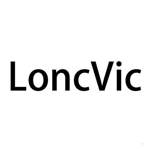 LONCVIC