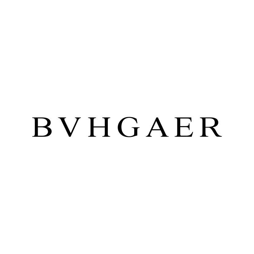 BVHGAER