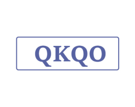 QKQO