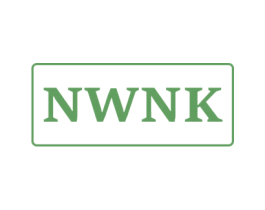 NWNK