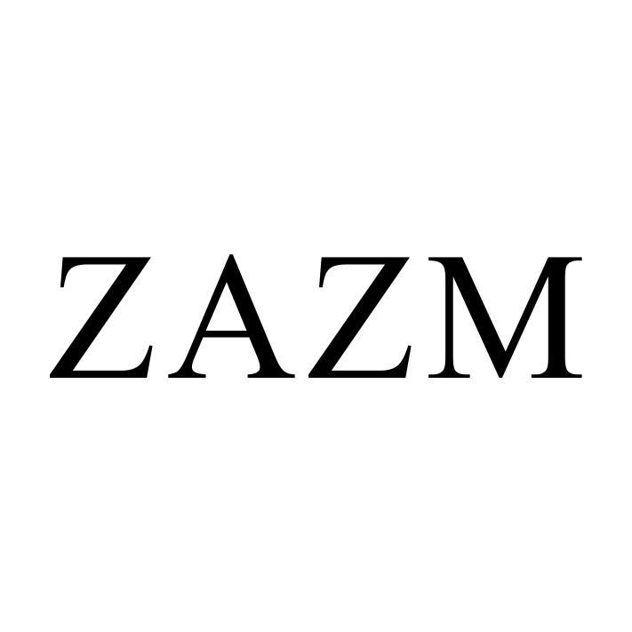 ZAZM