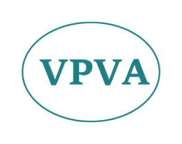 VPVA